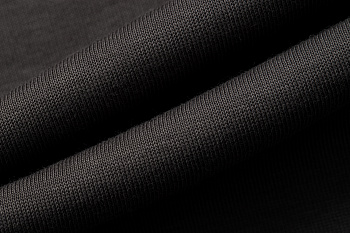 AWDV323-6 Толстовка Bad5 Off-Court серый