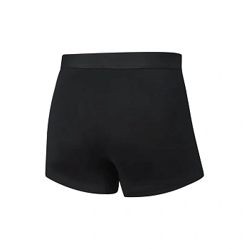 AUAW003-1 Нижнее белье Underwear черный