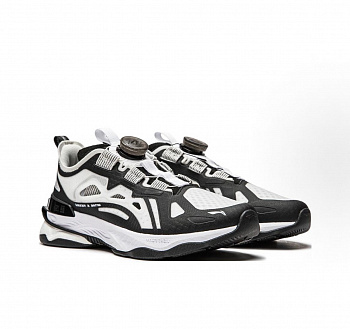 YKCU040-1 Кроссовки Lifestyle мульти