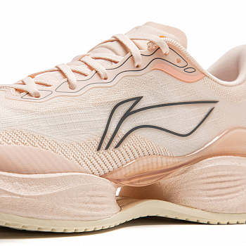 ARBV002-61 Кроссовки беговые Super Light 22 бежевый