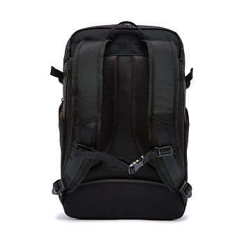 ABSW329-1 Рюкзак Outdoor черный