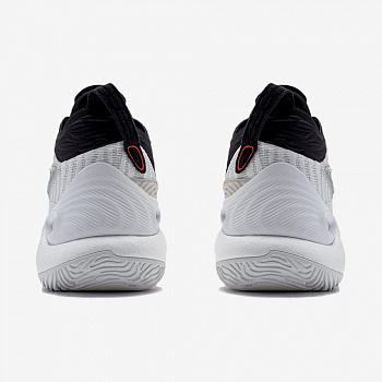 ABAU009-3 Баскетбольные кроссовки Yushuai XVIII