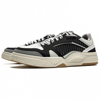 AGCV075-2 Кроссовки Wave Lite черный