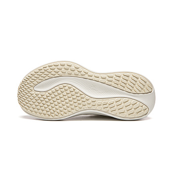 ARHW018-11 Кроссовки беговые Professional Running мульти