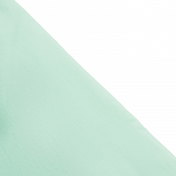 AFDU387-3 Ветровка Running зелёная