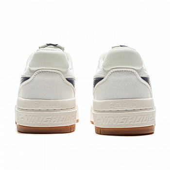 ABCV021-2 Кроссовки Badfive молочный