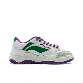 AGCU016-4 Кроссовки Future Fusion