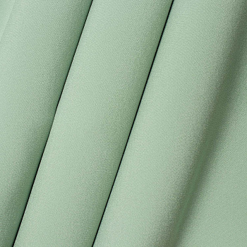 AFDT631-3 Ветровка Training зеленая