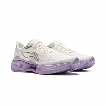 ARBV002-45 Кроссовки беговые Super Light 22 белый