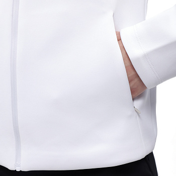 AFDW682-3 Куртка Essentials белый