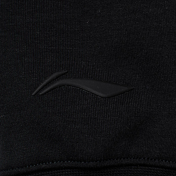 AWDT508-2 Свитшот Essentials черный