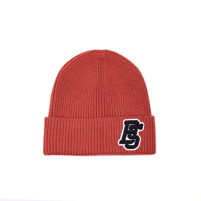 AMYV277-2 Кепка Bad5 Off-Court синий