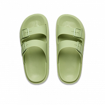 AGAT007-2 Сланцы