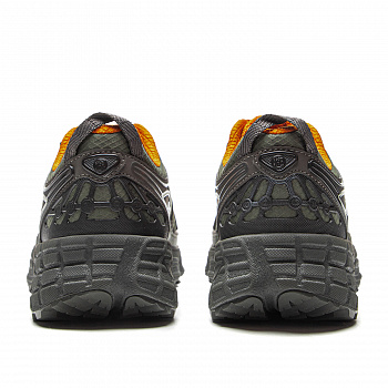 Мужская коллекция купить с доставкой, цены в интернет-магазине «Li