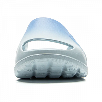 AGAV003-9 Сланцы Sports Style фиолетовый