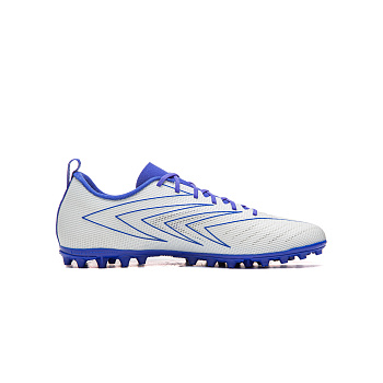 YSFW011-1 Футбольные бутсы AG/MG Soccer разноцветные