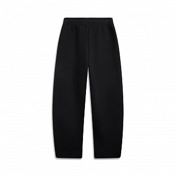 AKLW188-2 Брюки спортивные Chinese Culture черный