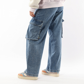 AJQU028-1 Брюки Sports Life