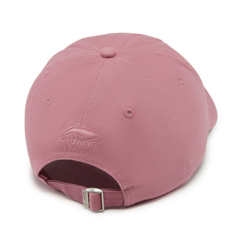 AMYW127-5 Кепка Sports Style розовый