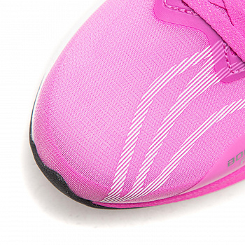 ARPV003-28 Кроссовки беговые Red Hare 8 Pro лиловый