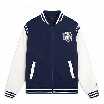 AFDVA73-1 Куртка Sports Style мульти