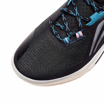 ABAT085-3 Баскетбольные кроссовки Speed 10 мульти