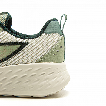 ARSV059-1 Кроссовки Light Cloud белый