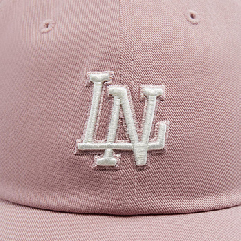 AMYW123-5 Кепка Sports Style розовый