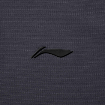 APLV283-1 Футболка-поло Essentials синий