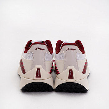 AGCU178-3 Кроссовки Fangyuan 92