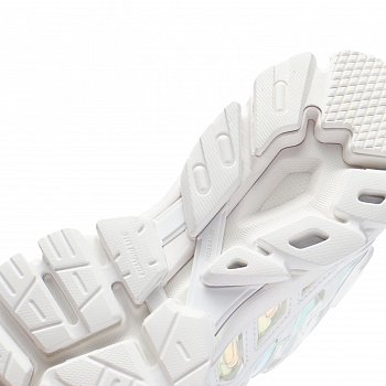 ARYR010 Кроссовки женские