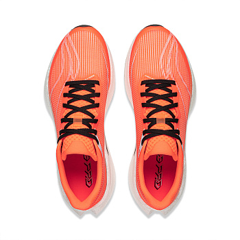 ARPW001-47 Кроссовки беговые Professional Running мульти