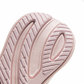 ARHV016-13 Кроссовки беговые Yueying 5 розовый