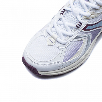 AGCU034-6 Кроссовки CICI V2