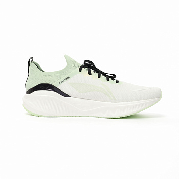 ARHU001-3 Беговые кроссовки Yueying 3 Pro