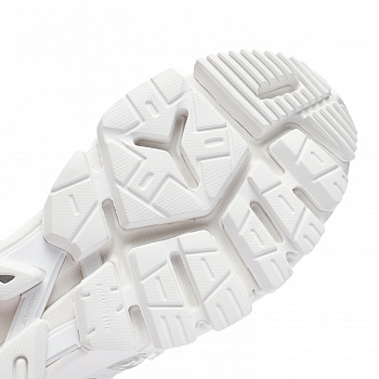 ARYR010 Кроссовки женские