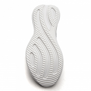 ARHV016-3 Кроссовки беговые Yueying 5 черный