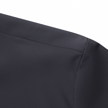 APLV283-1 Футболка-поло Essentials синий