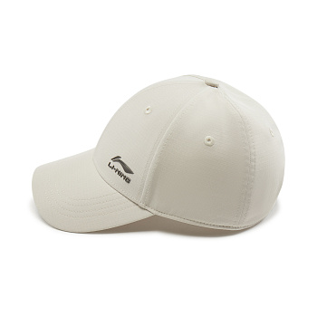 AMYW015-2 Кепка Essentials розовый