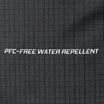 AYMU079-1 Пуховик Active черный