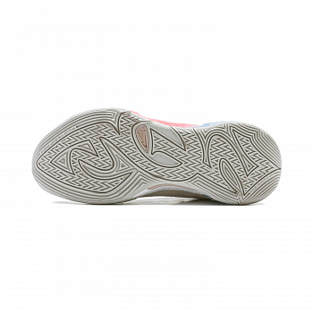 ABAU015-5 Баскетбольные кроссовки Wade All City 12