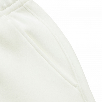 AKLV836-1 Брюки спортивные Sports Style белый