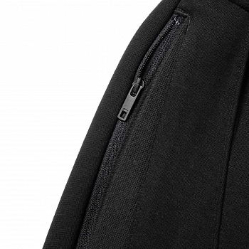 AKLW023-2 Брюки спортивные NBA Pack черный