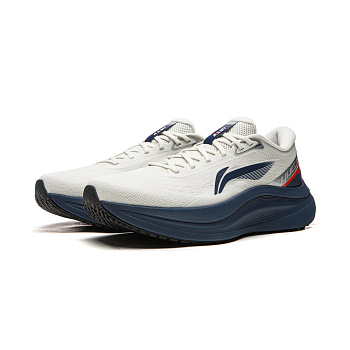 ARHW017-2 Кроссовки беговые Professional Running серый