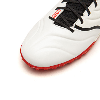 YSTW003-4 Футбольные бутсы Soccer  разноцветные