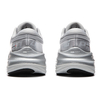 ARHW015-5 Кроссовки беговые Professional Running черный