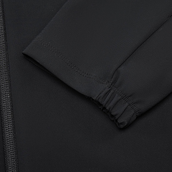 AFDW081-3 Куртка Essentials черный