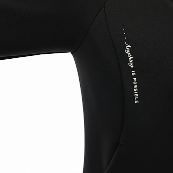 AFDVC10-1 Куртка Essentials черный