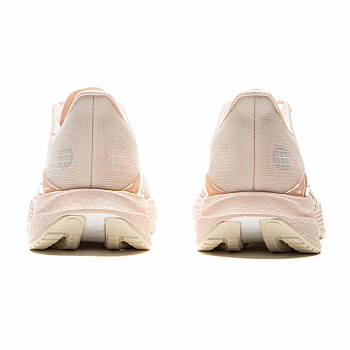 ARBV002-61 Кроссовки беговые Super Light 22 бежевый