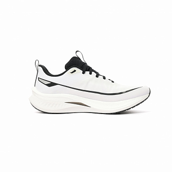 ARPU003-2 Беговые кроссовки Red Hare 7